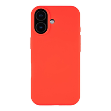  Apple iPhone 17 Chilli Tactical MagForce Velvet Smoothie tok