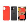  Apple iPhone 17 Chilli Tactical MagForce Velvet Smoothie tok - 3. kép