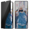  Samsung Galaxy S25 Ultra PanzerGlass Ultra-Wide Fit Privacy üvegfólia - 0. kép