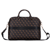 Guess Bag New 4G cipzáras zseb Háromszög logó 15