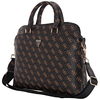 Guess Bag New 4G cipzáras zseb Háromszög logó 15