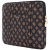 Bag Guess Sleeve 14