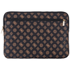 Bag Guess Sleeve 14