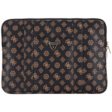 Bag Guess Sleeve 14