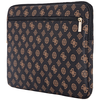 Bag Guess Sleeve 14