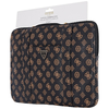 Bag Guess Sleeve 14