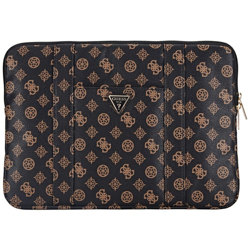 Bag Guess Sleeve 14