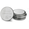 Verbatim Lítium Gombelem CR2025 3V 4db 49532 - 0. kép
