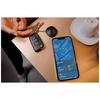 Verbatim My Finder Bluetooth fekete/fehér - nyomkövető eszköz MYF-01 32130 - 2. kép