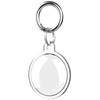 Verbatim My Finder Coin Bluetooth fekete fehér - nyomkövető eszköz 2db MYFC-02BW - 1. kép
