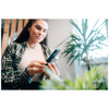 Verbatim Vezeték nélküli Mágneses Power Bank 'n' Go 15W 10000mAh kék 32247 - 3. kép