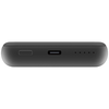 Verbatim Vezeték nélküli Mágneses Powerbank `n` Go 15W 10000mAh szürke 32249 - 1. kép