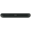Verbatim Vezeték nélküli Mágneses Power Bank 'n' Go 15W 5000mAh fekete 32240 - 1. kép