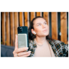 Verbatim Vezeték nélküli Mágneses Power Bank `n` Go 15W 5000mAh zöld 32241 - 3. kép