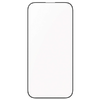 PanzerGlass Kijelzővédő Üveg Alumíniumkerettel iPhone 16 Pro Max 6.9
