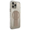Skinarma Axon iPhone 16 Pro Max 6.9