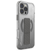 Skinarma Axon iPhone 16 Pro Max 6,9