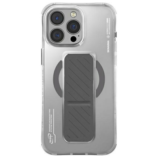 Skinarma Axon iPhone 16 Pro Max 6,9 Skinarma Axon iPhone 16 Pro Max 6,9
