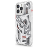 Skinarma Ekho iPhone 16 Pro Max 6.9