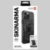 Skinarma Helio iPhone 16 Pro Max 6.9
