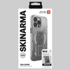 Skinarma tok Helio iPhone 16 Pro Max 6.9