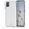 Mercury Jelly szilikon tok Samsung M51 átlátszó thumbnail