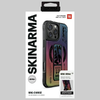 Skinarma tok Kira Kobai iPhone 16 Pro Max 6.9