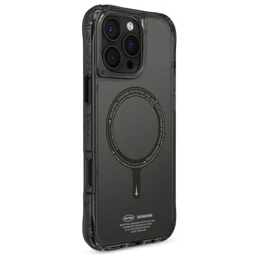 Skinarma Saido iPhone 16 Pro Max 6.9 Skinarma Saido iPhone 16 Pro Max 6.9