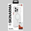 Skinarma Saido iPhone 16 Pro Max 6.9