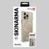 Skinarma Saido iPhone 16 Pro Max 6.9