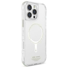 Skinarma Saido iPhone 16 Pro Max 6.9