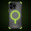Skinarma Saido iPhone 16 Pro Max 6.9