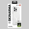 Skinarma Saido iPhone 16 Pro Max 6.9