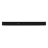 Slimline CD/DVD USB-C + USB-C/USB-C to USB-A 3.2 kábel fekete 43886 - 0. kép