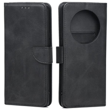 Marv Wallet tok Honor Magic7 Lite-hoz fekete