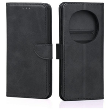 Marv Wallet tok Honor Magic 7 Pro-hoz fekete