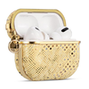 Beline AirPods Elegance Airpods Pro tok arany - 0. kép