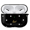Laut Dotty AirPods Pro tok fekete - 0. kép
