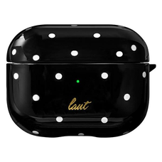 Laut Dotty AirPods Pro tok fekete