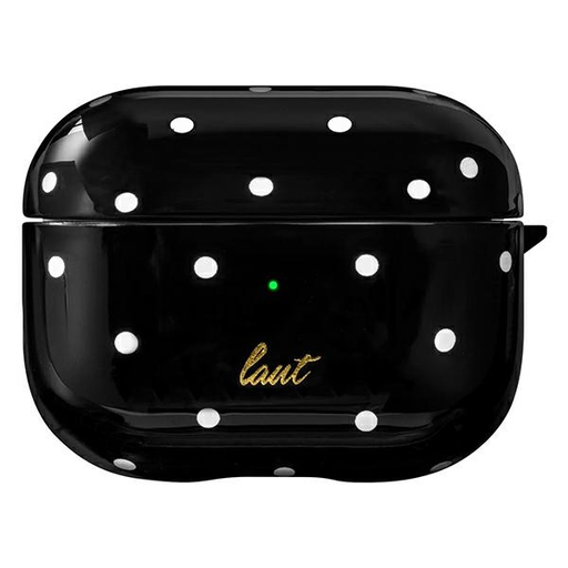 Laut Dotty AirPods Pro tok fekete Laut Dotty AirPods Pro tok fekete