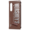Samsung Galaxy S25 Hershey’s Milk Chocolate Snack tok barna - 0. kép