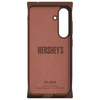 Samsung Galaxy S25 Hershey’s Milk Chocolate Snack tok barna - 1. kép