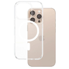  iPhone 16 Pro Max 6.9