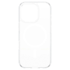  iPhone 16 Pro Max 6.9