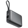 Powerbank 4smarts Enterprise Compact 20000mAh 45W szürke - 0. kép