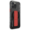 Skinarma tok Axon iPhone 16 Pro 6,3
