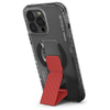 Skinarma tok Axon iPhone 16 Pro 6,3