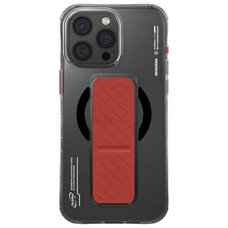 Skinarma tok Axon iPhone 16 Pro 6,3