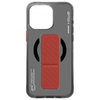 Skinarma tok Axon iPhone 16 Pro 6,3