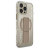 Skinarma Axon iPhone 16 Pro 6.3